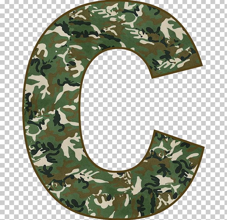 Military Camouflage Letter Alphabet PNG, Clipart, Alphabet, Army, Camouflage, Letter, Military Free PNG Download