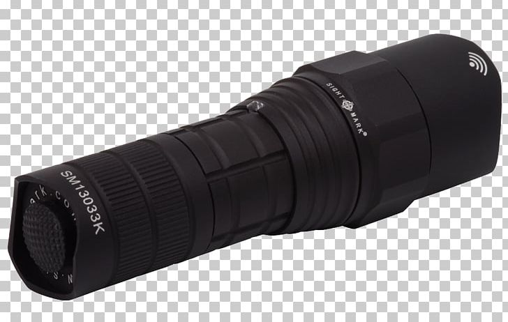Monocular Camera Lens Flashlight PNG, Clipart, Camera, Camera Lens, Flashlight, Hardware, Lens Free PNG Download