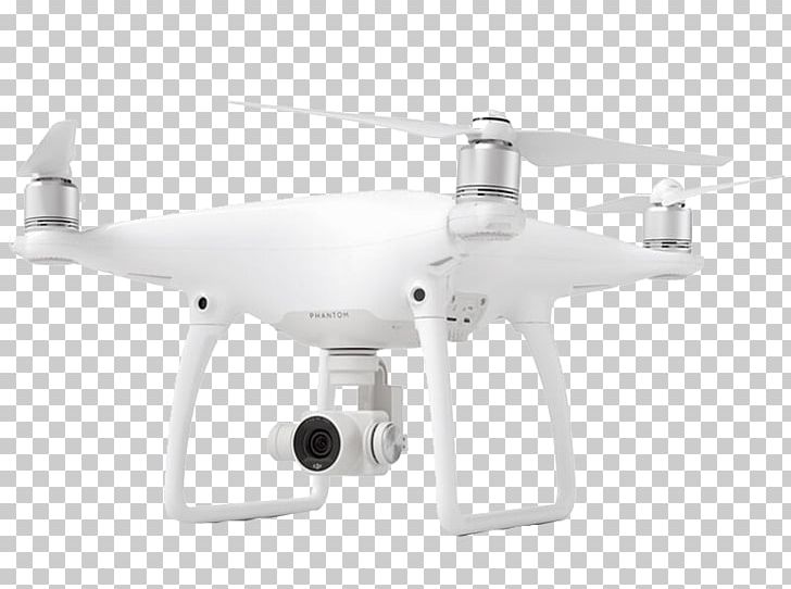 Phantom Mavic Unmanned Aerial Vehicle DJI Quadcopter PNG, Clipart, Aircraft, Angle, Camera, Compat Uav, Control Free PNG Download