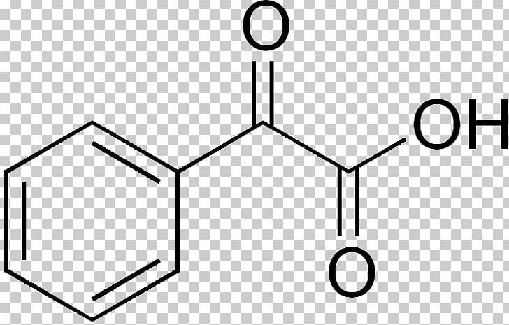 Phenylglyoxylic Acid Phenylacetic Acid Benzaldehyde Organic Compound PNG, Clipart, Acid, Aldehyde, Amide, Angle, Area Free PNG Download