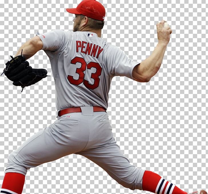 Pitcher Baseball Uniform College Softball Baseball Positions PNG, Clipart, Alumni, Ball Game, Baseball, Baseball Bat, Baseball Bats Free PNG Download