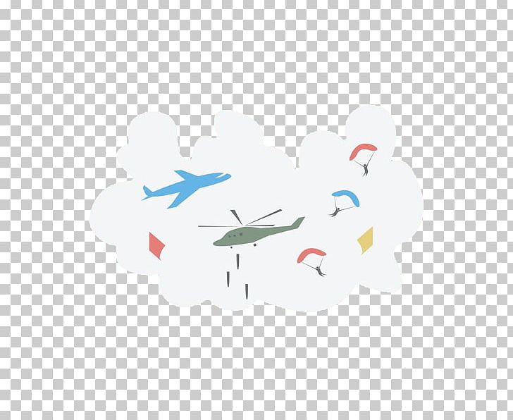 Poster Graphic Design Designer PNG, Clipart, Advertising, Aircraft, Bird, Blue, Blue Sky And White Clouds Free PNG Download