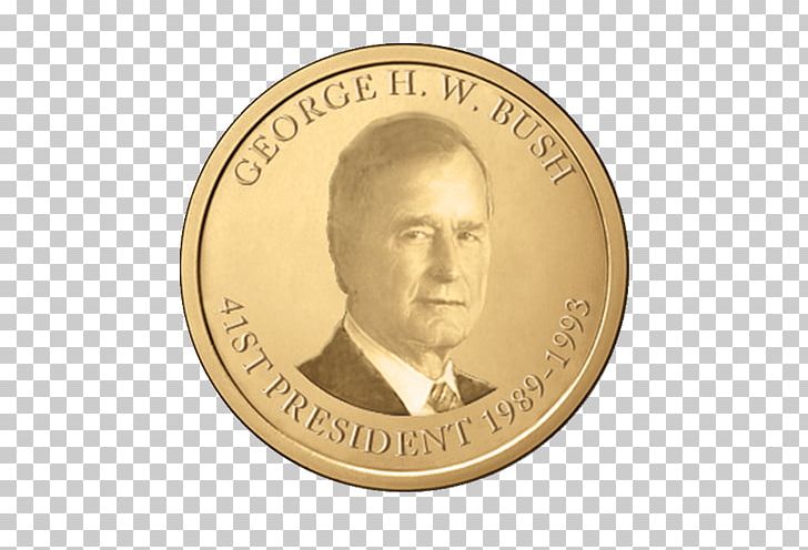 President Of The United States Commemorative Coin Medal PNG, Clipart, Bronze Medal, Celebrities, Coin, Coin Collecting, Commemorative Coin Free PNG Download