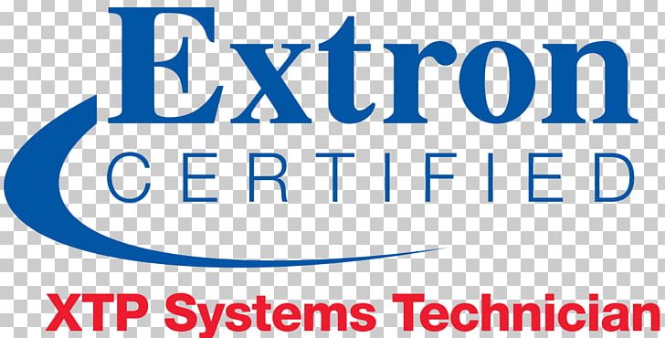 Professional Audiovisual Industry Extron Electronics Control System Technology HDMI PNG, Clipart, Blue, Computer Programming, Control System, Electronics, E Logo Free PNG Download