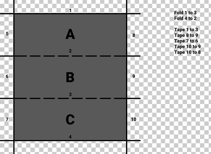 Reverse Osmosis Picross S Math Curse Water Filter Mathematics PNG, Clipart, Angle, Area, Art, Black, Black And White Free PNG Download