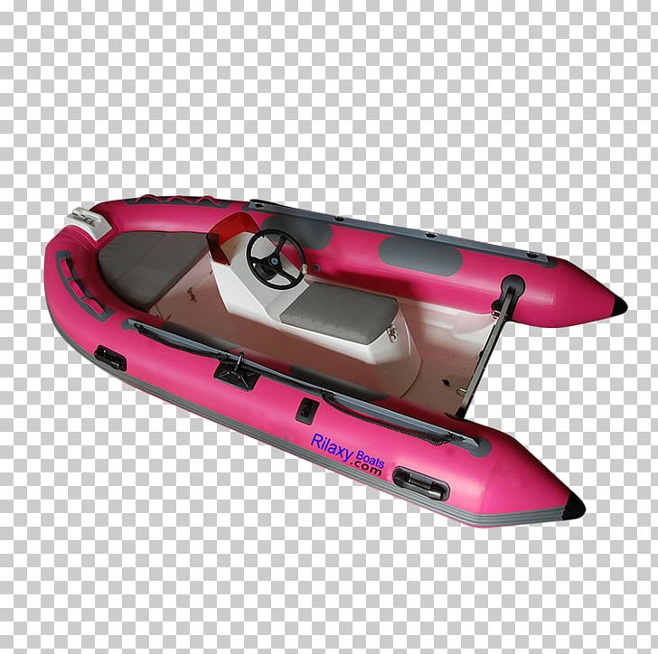 Rigid-hulled Inflatable Boat Dinghy PNG, Clipart, Boat, Boating, Dinghy, Fiberglass, Highend Decadent Strokes Free PNG Download