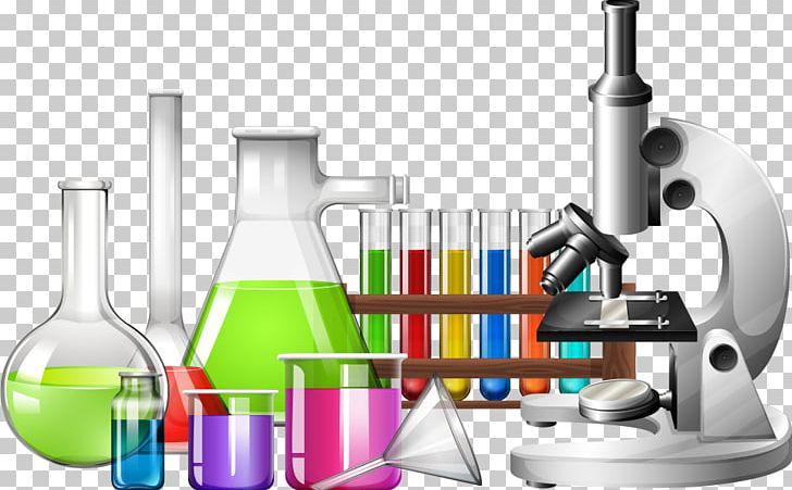 Science Laboratory Beaker PNG, Clipart, Bacteria Under Microscope, Cartoon  Microscope, Chemistry, Echipament De Laborator, Happy Birthday