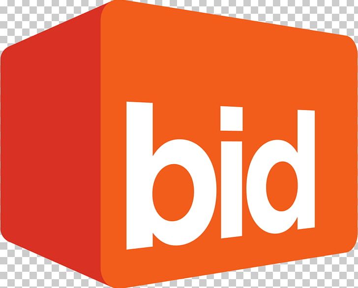 Shop At Bid Television Channel Logo Price Drop PNG, Clipart, Area, Bidding, Bid Plus, Bid Shopping, Brand Free PNG Download
