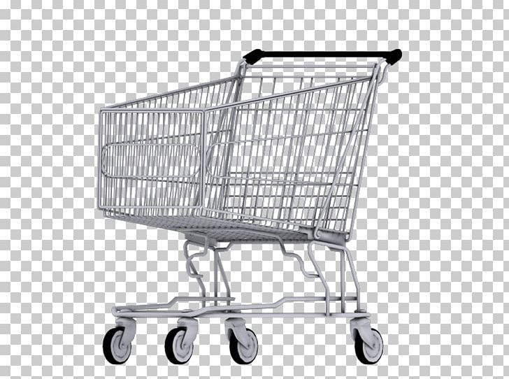 Shopping Cart PNG, Clipart, Cart, Grocery Shopping, Mesh, Shopping, Shopping Cart Free PNG Download