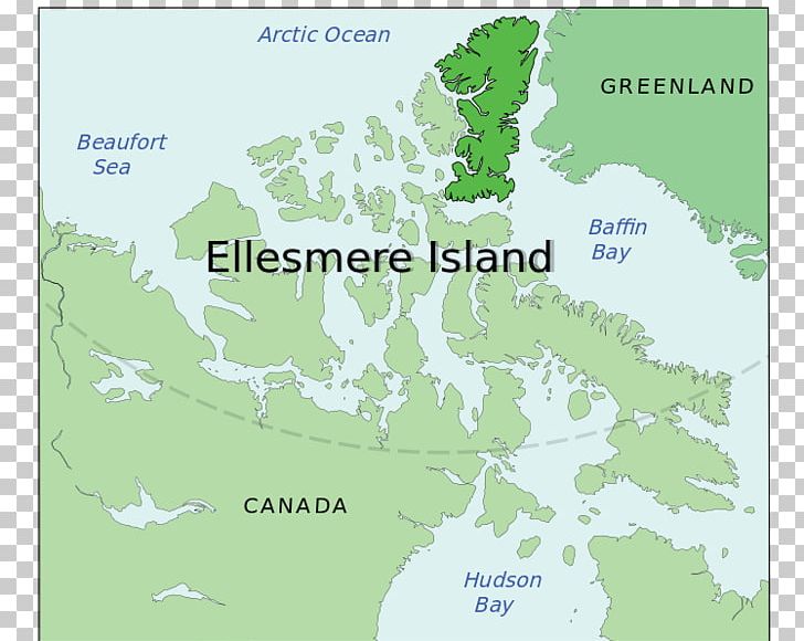 Somerset Island Canadian Arctic Archipelago Ellesmere Island King William Island Victoria Island PNG, Clipart,  Free PNG Download