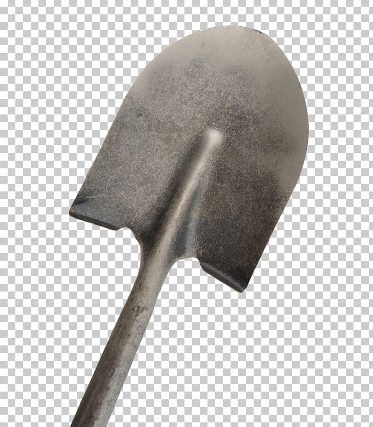 Spade Tool Shovel Stock Photography PNG, Clipart, Alamy, Angle, Cartoon Shovel, Download, Hardware Free PNG Download