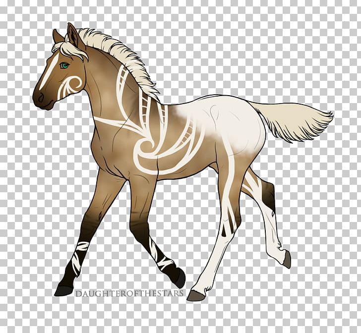 Stallion Foal Mustang Pony Mare PNG, Clipart, Animal Figure, Bit, Bridle, Colt, Foal Free PNG Download