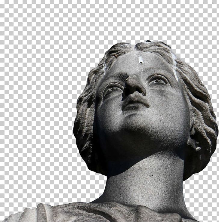 Statue David Sculpture PNG, Clipart, Art, Bronze, Bust, Classical Sculpture, David Free PNG Download