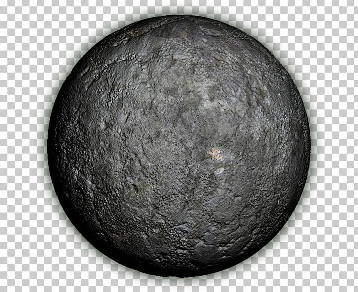 Stone Ball Rock Indiana Jones Sphere Granite PNG, Clipart, Astronomical Object, Ball, Black And White, Circle, Earth Free PNG Download