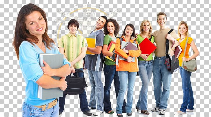 Student Group Course School Textbook PNG, Clipart, Free PNG Download