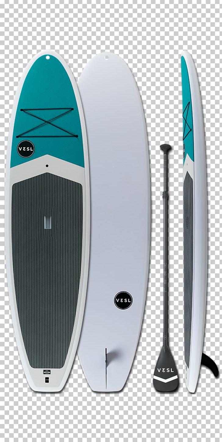 Surfboard Standup Paddleboarding Surftech VESL PADDLE BOARDS PNG, Clipart, Bomber, California, Freight Transport, Hardware, Package Free PNG Download