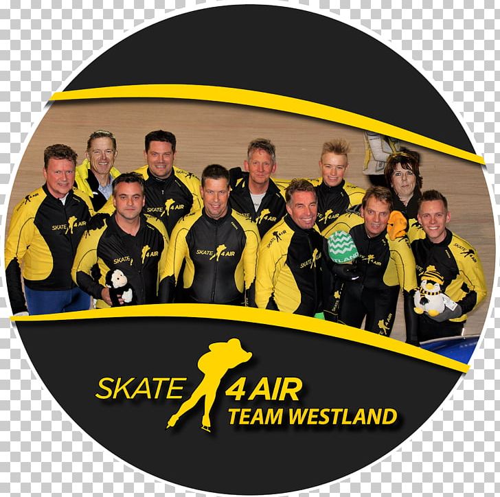 Team Sport Westland (municipality) PNG, Clipart, Cystic Fibrosis, Elfstedentocht, Ice Skates, Organization, Others Free PNG Download