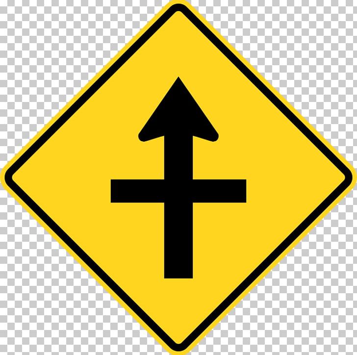 Traffic Sign Road Stock Photography PNG, Clipart, Angle, Area, Driving, Lane, Line Free PNG Download