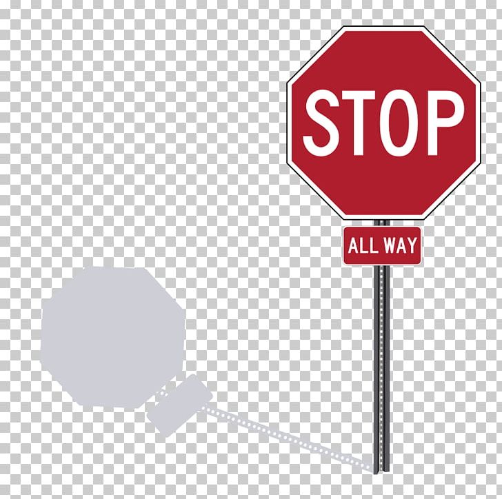 United States Stop Sign Traffic Sign 0 PNG, Clipart, Angle, Brand, Bus Stop, Computer Icons, Line Free PNG Download