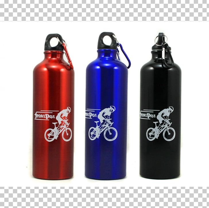 Water Bottles Plastic Aluminium PNG, Clipart, Aerosol Spray, Alum, Aluminium Bottle, Bicycle, Bottle Free PNG Download