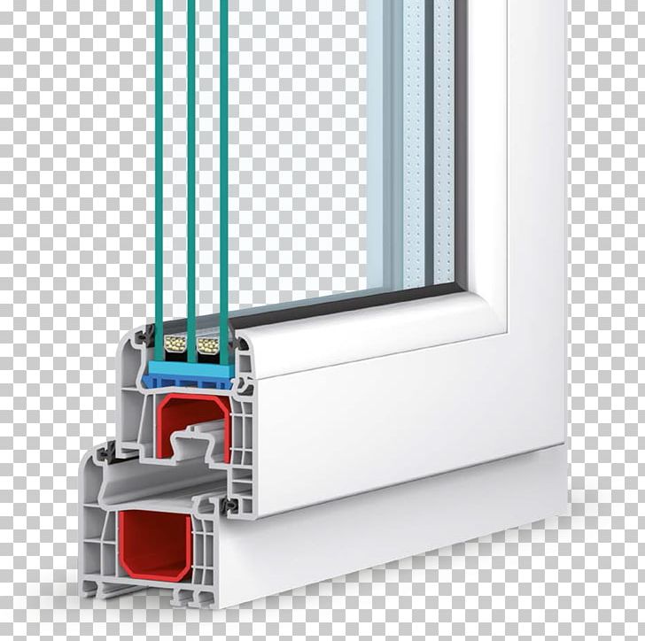 Window Drutex Polyvinyl Chloride Glazing Fensterbau PNG, Clipart, Angle, Door, Drutex, Fensterbau, Furniture Free PNG Download