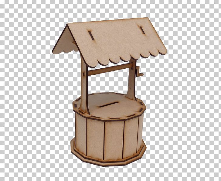 Wishing Well Coin Water Well Bank Money PNG, Clipart, Bank, Box, Cash On Delivery, Coin, Credit Card Free PNG Download
