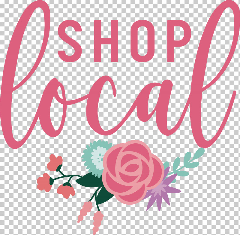 SHOP LOCAL PNG, Clipart, Cricut, Shop Local, Shopping, Television, Tf1 Free PNG Download