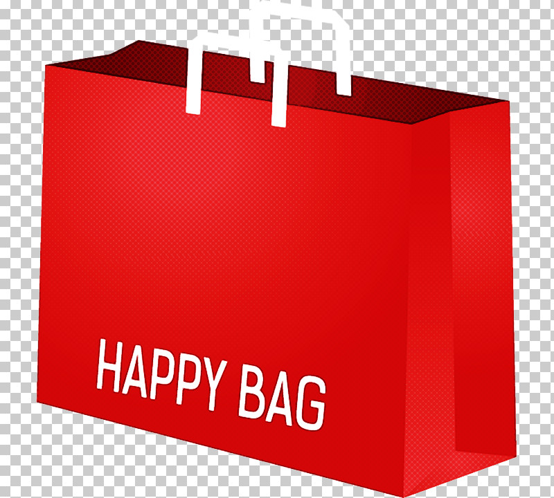 Shopping Bag PNG, Clipart, Logo, Material Property, Office Supplies, Packaging And Labeling, Paper Bag Free PNG Download