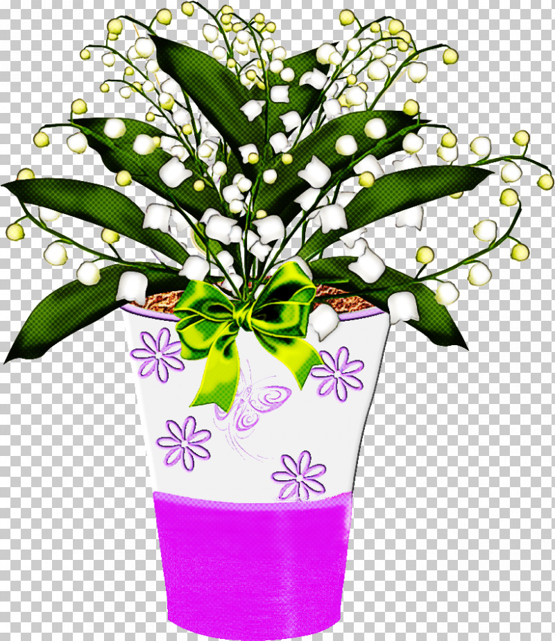 Flower Bouquet PNG, Clipart, Animation, Ecard, Floral Design, Flower, Flower Bouquet Free PNG Download