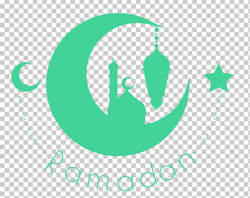 Goods Textile Logo Clothing 飛比價格 PNG, Clipart, Clothing, Goods, Logo, Paint, Ramadan Free PNG Download
