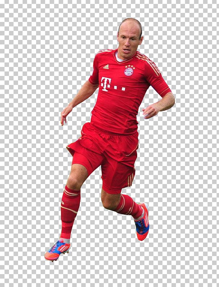 2012–13 UEFA Champions League FC Bayern Munich Football Bundesliga T-shirt PNG, Clipart, 2012 13 Uefa Champions League, Ball, Bundesliga, Clothing, Fc Bayern Munich Free PNG Download