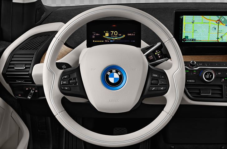 2015 BMW I3 2016 BMW I3 2018 BMW I3 Car PNG, Clipart, 2015 Bmw I3, 2016 Bmw I3, 2018 Bmw I3, Automotive Design, Bmw I3 Free PNG Download