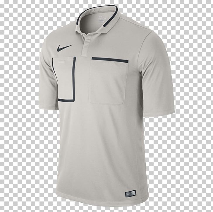 Association Football Referee Cycling Jersey Nike PNG, Clipart, Active Shirt, Adidas, Angle, Association Football Referee, Ball Free PNG Download