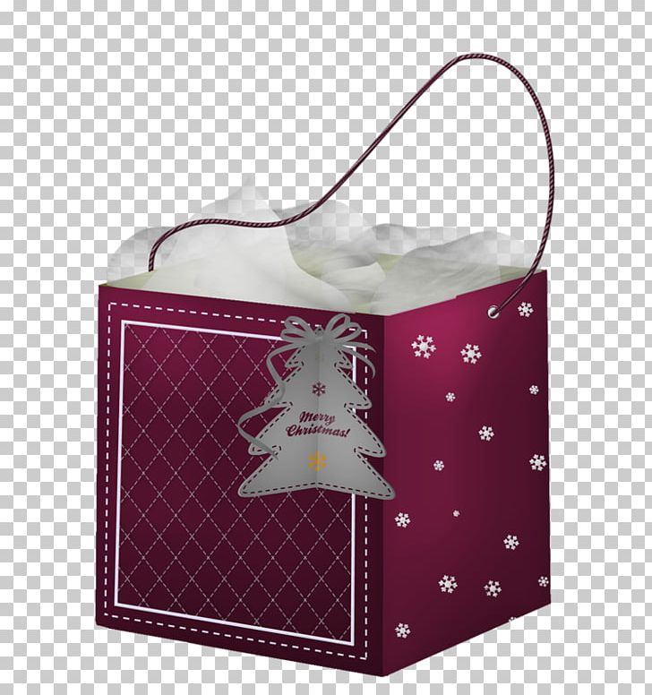 Bag PNG, Clipart, Art, Bag, Box, Box Box, Box Cartoon Free PNG Download