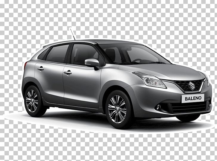 BALENO Maruti Suzuki Swift Car PNG, Clipart, Automotive Exterior, Bale, Car, City Car, Compact Car Free PNG Download