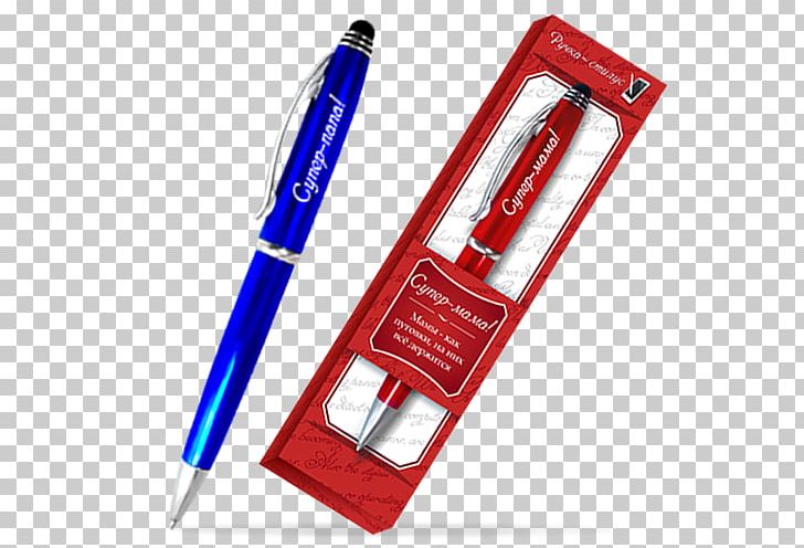 Ballpoint Pen Магазин подарков и декора "БИ-ХЭППИ" Pens Stylus Bi-Kheppi PNG, Clipart, Artikel, Ball Pen, Ballpoint Pen, Gift, Miscellaneous Free PNG Download