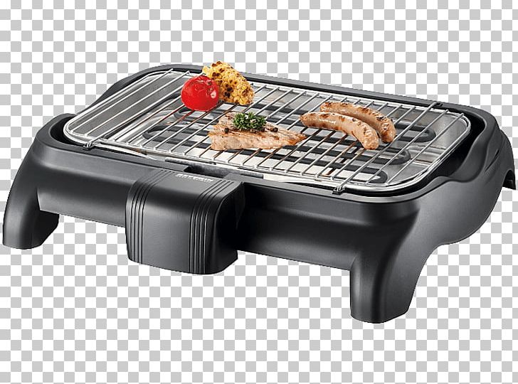 Barbecue SEVERIN Elektrogeräte SEVERIN PG 9320 Table Electric Grill Severin PG Black 1525 Gridiron PNG, Clipart, Animal Source Foods, Barbecue, Barbecue Grill, Conta, Cookware Accessory Free PNG Download