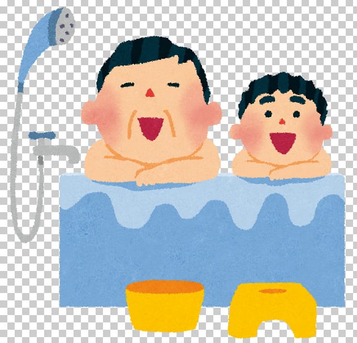 Bathroom Renovation 浴室暖房 Bathtub Cleaning PNG, Clipart, Barrierfree, Bathroom, Bathtub, Cartoon, Cheek Free PNG Download