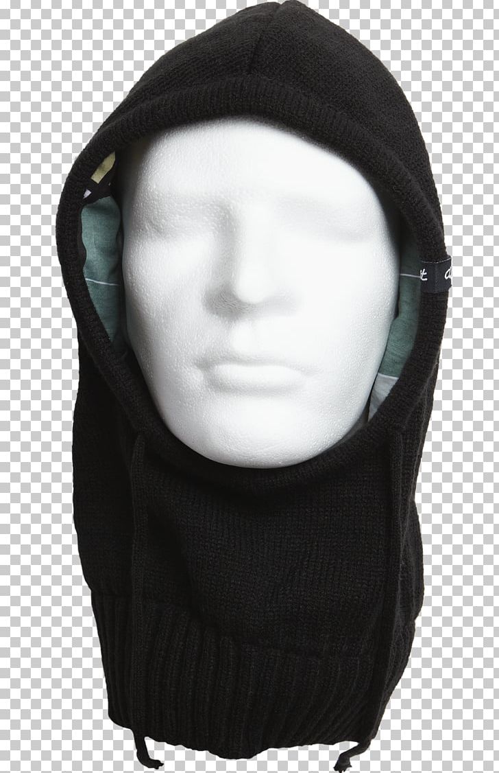 Beanie Neck Balaclava PNG, Clipart, Balaclava, Beanie, Black One, Cap, Clothing Free PNG Download