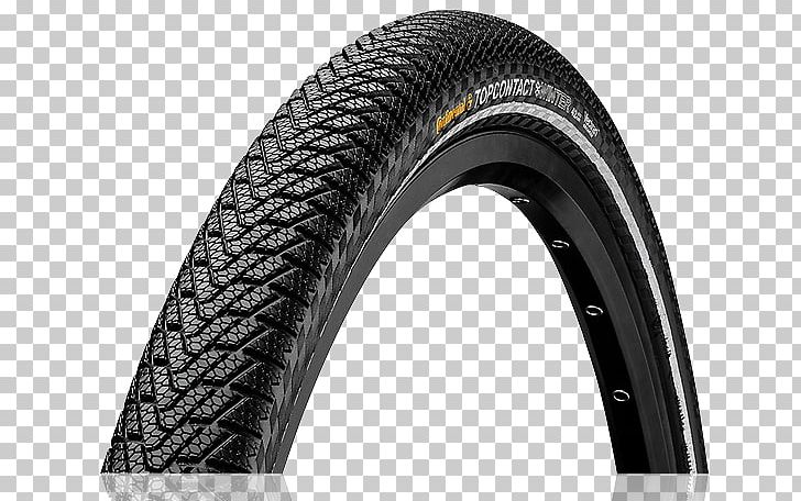 Bicycle Tires Continental AG Continental Top Contact II Reflex PNG, Clipart, Automotive Tire, Automotive Wheel System, Auto Part, Bicycle, Bicycle Part Free PNG Download