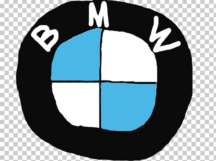 BMW M3 MINI Car PNG, Clipart, Ball, Bmw, Bmw M, Bmw M3, Bmw Motorrad Free PNG Download