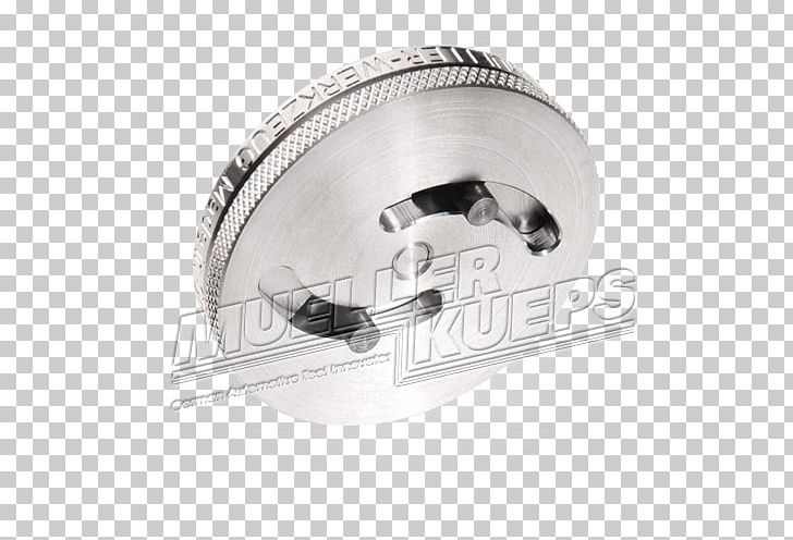 Car Brake Bleeding Tool Piston PNG, Clipart, Brake, Brake Bleeding, Car, Hardware, Hardware Accessory Free PNG Download