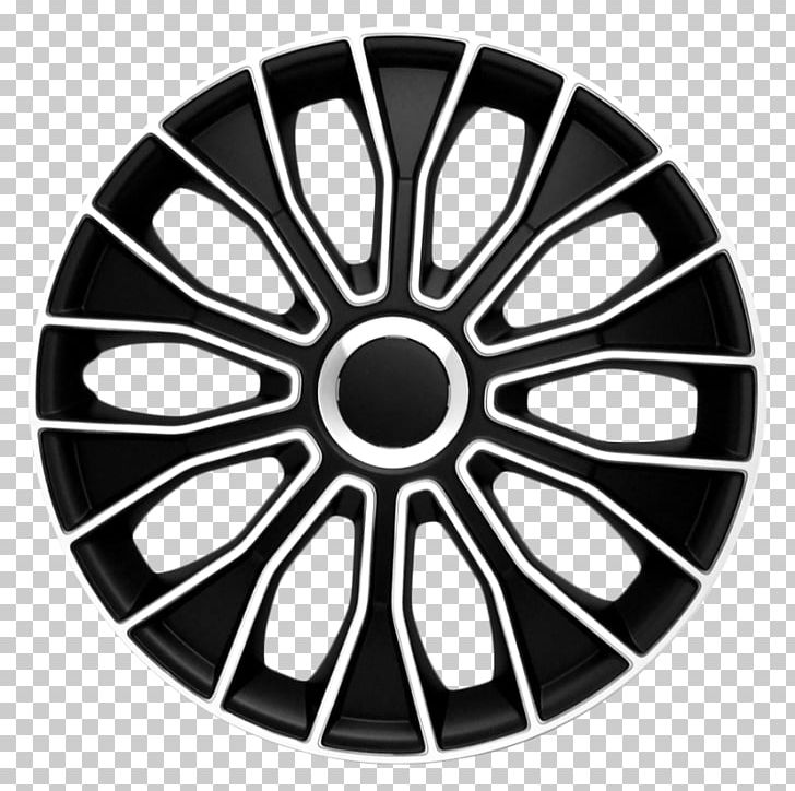 Car Darts Bullseye PNG, Clipart, Alloy Wheel, Automotive Tire, Automotive Wheel System, Auto Part, Black And White Free PNG Download