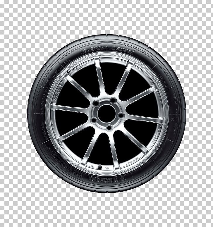 Car Yokohama Rubber Company Tire Porsche ブルーアース PNG, Clipart, Advan, Alloy Wheel, Automotive Tire, Automotive Wheel System, Auto Part Free PNG Download