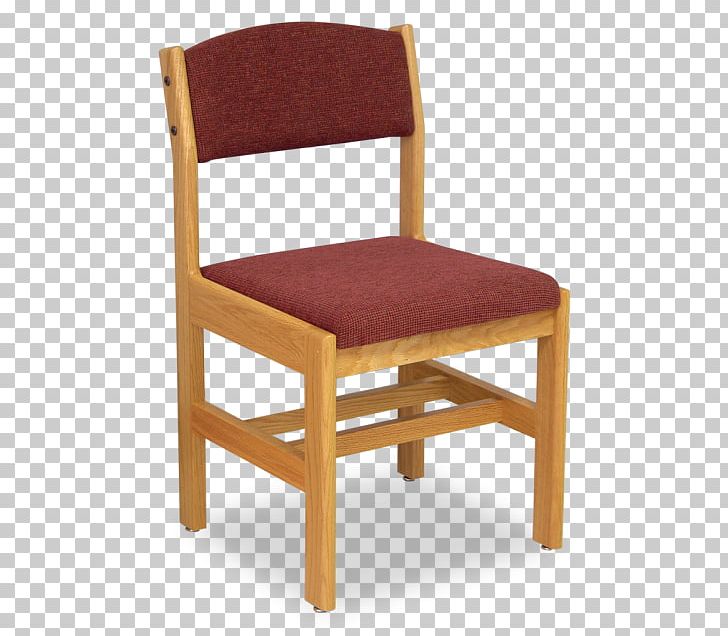 Chair Wood PNG, Clipart, Angle, Armrest, Chair, Chair Design, Furniture Free PNG Download