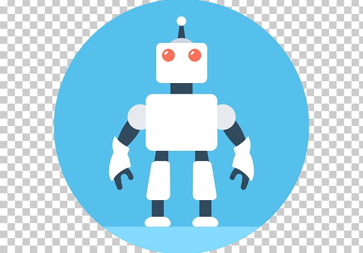 Chatbot User Interface Robotic Process Automation PNG, Clipart, Automation, Blue, Business, Chatbot, Computer Icons Free PNG Download