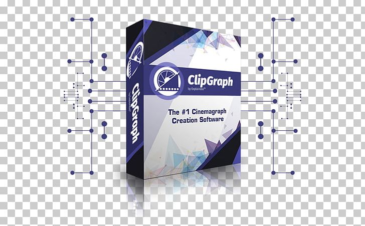 Cinemagraph Computer Software Backup Software Video Editing Software PNG, Clipart, Advertising, Animation, Backup Software, Brand, Cinemagraph Free PNG Download