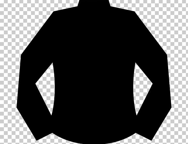 Coat Jacket Gilets PNG, Clipart, Angle, Black, Black And White, Brand, Clothing Free PNG Download