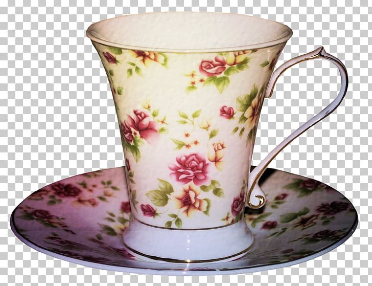 Coffee Cup Porcelain Ceramic Mug PNG, Clipart, Ceramic, Chinoiserie, Coffee Cup, Computer Icons, Cup Free PNG Download
