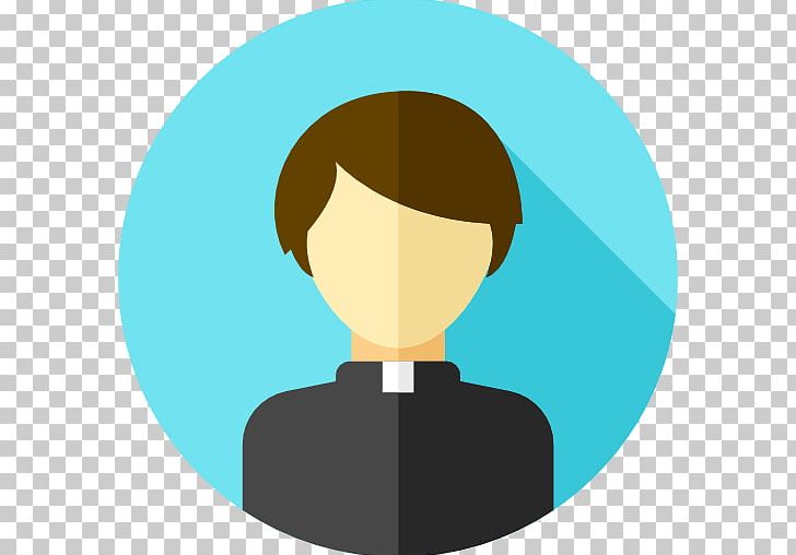 Computer Icons Priest Wedding Pastor PNG, Clipart, Avatar, Blog, Bride, Bridegroom, Communication Free PNG Download